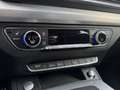 Audi Q5 2.0 TDI quattro 2xS-line Sport Pro Line Wit - thumbnail 36