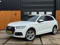 Audi Q5 2.0 TDI quattro 2xS-line Sport Pro Line Wit - thumbnail 4