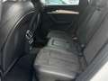 Audi Q5 2.0 TDI quattro 2xS-line Sport Pro Line Wit - thumbnail 28