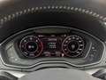 Audi Q5 2.0 TDI quattro 2xS-line Sport Pro Line Wit - thumbnail 33