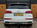 Audi Q5 2.0 TDI quattro 2xS-line Sport Pro Line Wit - thumbnail 9