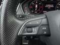 Audi Q5 2.0 TDI quattro 2xS-line Sport Pro Line Wit - thumbnail 30