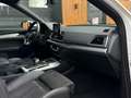 Audi Q5 2.0 TDI quattro 2xS-line Sport Pro Line Wit - thumbnail 38