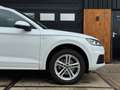 Audi Q5 2.0 TDI quattro 2xS-line Sport Pro Line Wit - thumbnail 20