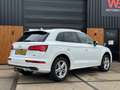 Audi Q5 2.0 TDI quattro 2xS-line Sport Pro Line Wit - thumbnail 10