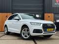 Audi Q5 2.0 TDI quattro 2xS-line Sport Pro Line Wit - thumbnail 15