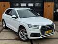 Audi Q5 2.0 TDI quattro 2xS-line Sport Pro Line Wit - thumbnail 14