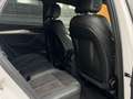 Audi Q5 2.0 TDI quattro 2xS-line Sport Pro Line Wit - thumbnail 39