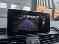 Audi Q5 2.0 TDI quattro 2xS-line Sport Pro Line Wit - thumbnail 35