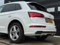 Audi Q5 2.0 TDI quattro 2xS-line Sport Pro Line Wit - thumbnail 22