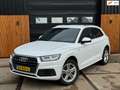 Audi Q5 2.0 TDI quattro 2xS-line Sport Pro Line Wit - thumbnail 1