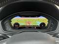 Audi Q5 2.0 TDI quattro 2xS-line Sport Pro Line Wit - thumbnail 34
