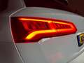 Audi Q5 2.0 TDI quattro 2xS-line Sport Pro Line Wit - thumbnail 44