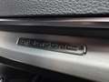Audi Q5 2.0 TDI quattro 2xS-line Sport Pro Line Wit - thumbnail 41