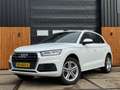 Audi Q5 2.0 TDI quattro 2xS-line Sport Pro Line Wit - thumbnail 3