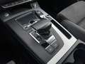 Audi Q5 2.0 TDI quattro 2xS-line Sport Pro Line Wit - thumbnail 37