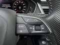 Audi Q5 2.0 TDI quattro 2xS-line Sport Pro Line Wit - thumbnail 32