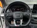 Audi Q5 2.0 TDI quattro 2xS-line Sport Pro Line Wit - thumbnail 29