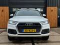 Audi Q5 2.0 TDI quattro 2xS-line Sport Pro Line Wit - thumbnail 18