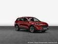 Ford Kuga 1.5 EcoBoost ST-LINE X Rot - thumbnail 6