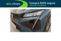 Peugeot 408 Hybrid 136 Allure e-DCS6 Azul - thumbnail 25