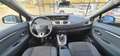 Renault Scenic 1.6 110PK Clima Cruise Keyless Trekhaak PDC Brązowy - thumbnail 6
