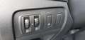 Renault Scenic 1.6 110PK Clima Cruise Keyless Trekhaak PDC Bruin - thumbnail 14