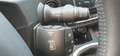 Renault Scenic 1.6 110PK Clima Cruise Keyless Trekhaak PDC Bruin - thumbnail 22