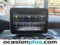 Mercedes-Benz CLA 200 Shooting Brake 200d 7G-DCT Rojo - thumbnail 8