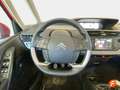 Citroen C4 Picasso 1.2 PureTech S&S Live 130 Burdeos - thumbnail 9