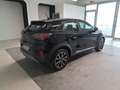 Ford Puma 1.0 EcoBoost Hybrid 125 CV S&S S&S aut. Titanium Nero - thumbnail 4