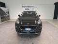 Ford Puma 1.0 EcoBoost Hybrid 125 CV S&S S&S aut. Titanium Nero - thumbnail 2