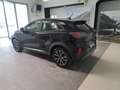 Ford Puma 1.0 EcoBoost Hybrid 125 CV S&S S&S aut. Titanium Nero - thumbnail 6
