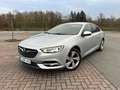 Opel Insignia Insignia Grand Sport 1.5 Turbo Dynamic Argent - thumbnail 11