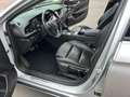Opel Insignia Insignia Grand Sport 1.5 Turbo Dynamic Argent - thumbnail 7