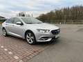 Opel Insignia Insignia Grand Sport 1.5 Turbo Dynamic Argent - thumbnail 9