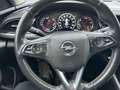 Opel Insignia Insignia Grand Sport 1.5 Turbo Dynamic Argent - thumbnail 10