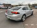 Opel Insignia Insignia Grand Sport 1.5 Turbo Dynamic Argent - thumbnail 3