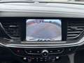 Opel Insignia Insignia Grand Sport 1.5 Turbo Dynamic Argent - thumbnail 2