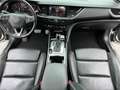 Opel Insignia Insignia Grand Sport 1.5 Turbo Dynamic Argent - thumbnail 6