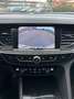 Opel Insignia Insignia Grand Sport 1.5 Turbo Dynamic Argent - thumbnail 5