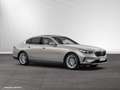 BMW 530 e Panorama|Autobahnass.|DAProf. Gris - thumbnail 11
