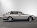 BMW 530 e Panorama|Autobahnass.|DAProf. Gris - thumbnail 10