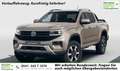 Volkswagen Amarok 2.0 TDI 151 kW Life Doppelkabine 4Motion Doka A... Bej - thumbnail 1