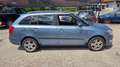 Skoda Fabia Fabia Combi Ambiente 1,6 TDI Blau - thumbnail 4