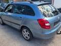 Skoda Fabia Fabia Combi Ambiente 1,6 TDI Blau - thumbnail 7