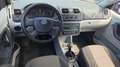 Skoda Fabia Fabia Combi Ambiente 1,6 TDI Blau - thumbnail 18