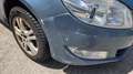 Skoda Fabia Fabia Combi Ambiente 1,6 TDI Blau - thumbnail 13
