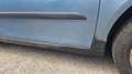 Skoda Fabia Fabia Combi Ambiente 1,6 TDI Blau - thumbnail 10