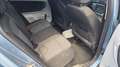 Skoda Fabia Fabia Combi Ambiente 1,6 TDI Blau - thumbnail 19